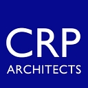 Crp Architects, Pc logo