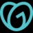 Crpc logo