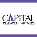 Crpco logo