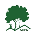 Conejo Recreation And Park District (Conejorpd) logo
