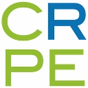 Center On Reinventing Public Education logo