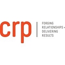 Cr Peterson + Associates logo