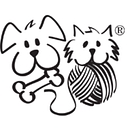 Chisholm Ridge Pet Hospital