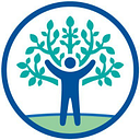 Columbus Recreation and Parks Foundation logo