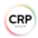CRP Group Global Ltd logo