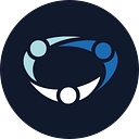 Creative Resource Personnel, Inc logo