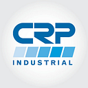 CRP Industrial