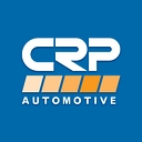 Crp Industries logo