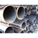 C & R Pipe And Steel, Inc. logo