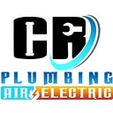 CR Plumbing, Air and Electric