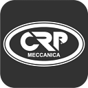 CRP Meccanica