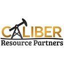 CRP Tech logo