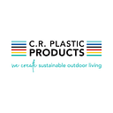 C.R. Plastic Products