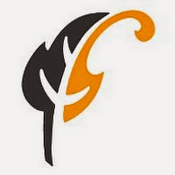 Prairie Creek logo