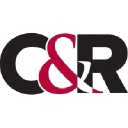 C&R Printing, Llc logo