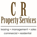 CR Property Services Inc