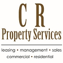 Cr Property Services logo