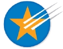 Concrete Reinforcing Products logo