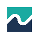 CRP Subsea Ltd logo