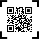 Честный ЗНАК