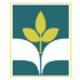 Cotati-Rohnert Park Preschool logo