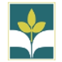 Cotati Rohnert Park Unified School District ( Crpusd) logo