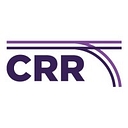 Commission For Railway Regulation logo