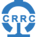 Crrc logo