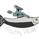 Chugach Regional Resource Commission