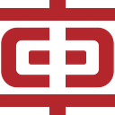 Crrc logo