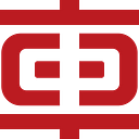CRRC logo