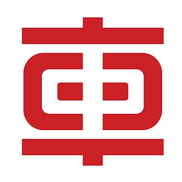 CRRC MA Corporation logo