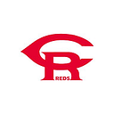 Cedar Rapids Little Reds Baseball Inc logo