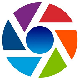Crreo logo