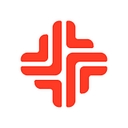 Canadian Race Relations Foundation