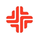 Canadian Race Relations Foundation logo