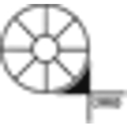 Logo of crrid.res.in