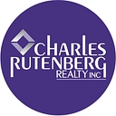 Charles Rutenberg Realty Long Island, Inc. logo