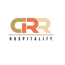 Crr: A Lifestyle Company logo