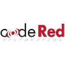 Code Red Restoration, Llc logo