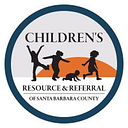 Childrens Resource & Referral of Santa Barbara CO logo