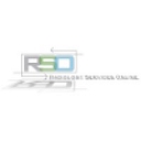 Crrs logo