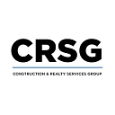 Construction & Realty Services Group logo