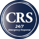 Comprehensive Risk Services, Llc. (Crs) logo