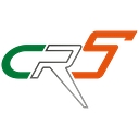 Crs Technics Ltd Uk & Ireland logo