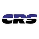 Crs Inc. logo