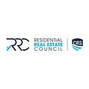 Council Of Residential Specialists logo