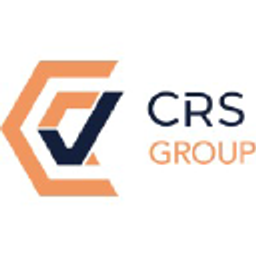 CRS Group logo