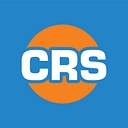 Creative Recreation Solutions logo