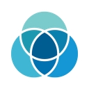 Conflict Resolution Service logo